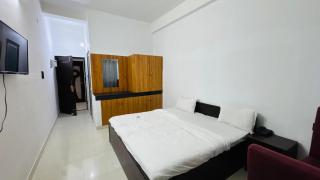 Hotel Shivam Grand Inn - Gorakhpur - 6