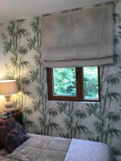 Los acebos la suite - Gallejones - 9