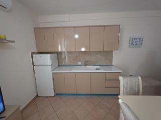 Apartment Sweet home - Durazzo - 6