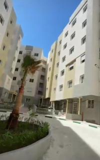 Farah Family - Tanger - 5