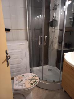 Appartement Zen - Eaux-Bonnes - 2