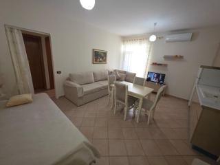 Apartment Sweet home - Durazzo - 7
