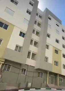 Farah Family - Tanger - 6