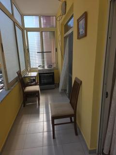 Apartment Sweet home - Durazzo - 8