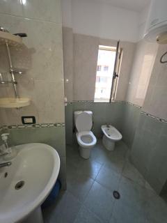 Apartment Sweet home - Durazzo - 9