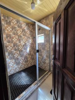 Sally Springs Apartments - Livingstone - 8