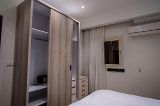 R Suites - Il Cairo - 7