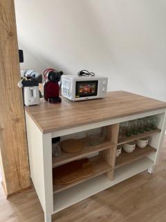 Apartma Klemenc - Bohinj - 6