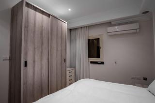 R Suites - Il Cairo - 6