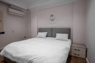 R Suites - Il Cairo - 5