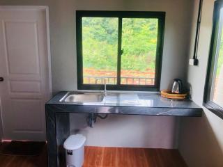 Baan Mak Phrao บ้านหมากพร้าว - 2