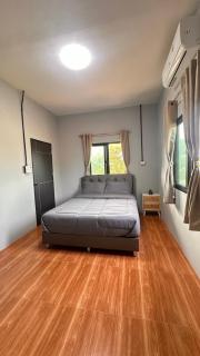 Baan Mak Phrao บ้านหมากพร้าว - Ko Mak - 2