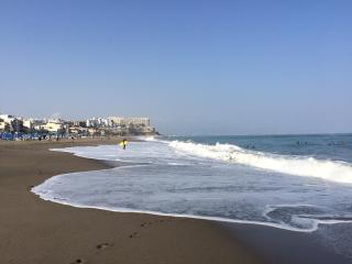 Nogalera Confort Apartments - Torremolinos - 6