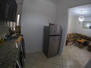Appartement équipé proche mer - Martil - 7