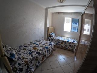 Appartement équipé proche mer - Martil - 5