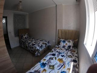 Appartement équipé proche mer - Martil - 2