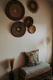 Lala Lodge - Hoedspruit - 9