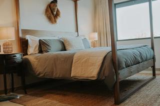 Lala Lodge - Hoedspruit - 7