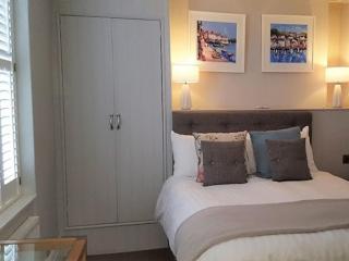 The Steam Packet Inn - Totnes - 6