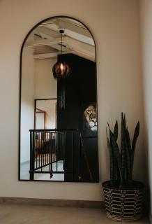 Lala Lodge - Hoedspruit - 2