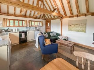 Heron Barn - Hollingbourne - 7