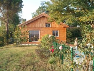 Gîte de la faure - 0