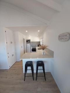 Harbour Haven - Coromandel Town - 5