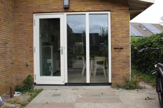 Vakantiestudio De Strandloper Zeeland - Koudekerke - 4