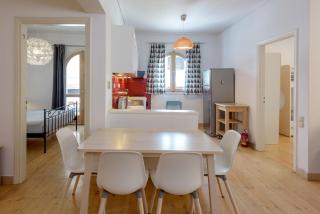 The New York Stay - Limenas Chersonisou - 9
