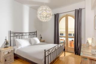 The New York Stay - Limenas Chersonisou - 8