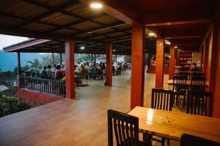 ที่พัก - 9