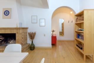 The New York Stay - Limenas Chersonisou - 6