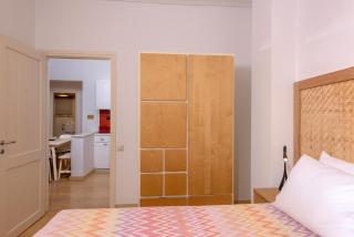The New York Stay - Limenas Chersonisou - 5