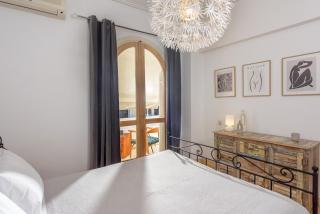 The New York Stay - Limenas Chersonisou - 3