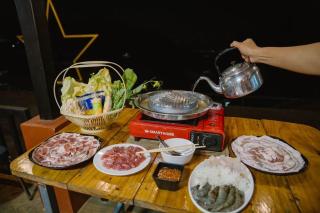 ที่พัก - 6