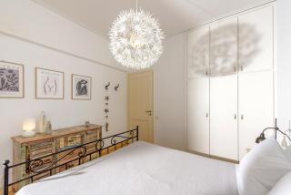 The New York Stay - Limenas Chersonisou - 2