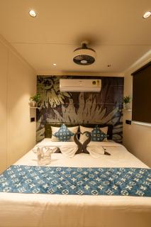 Click Hotel Mundra - Mundra - 9