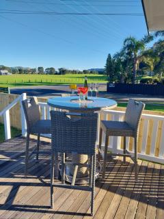 Harbour Haven - Coromandel Town - 8