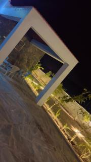 Green Hills View - Islamabad - 6