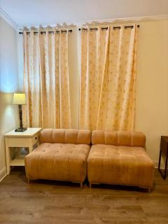 Penn Station Room Motel Casa - Newark - 6