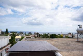 Flic en Flac, Mauritius, 1 hour from Chamarel Nature Reserves - 2