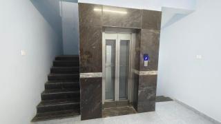 Adhi Arunachaleshwarar Residency - 7