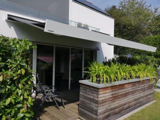 Ferienwohnung am Schlosshang - Waldmünchen - 5