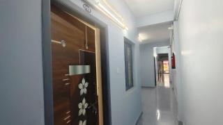 Adhi Arunachaleshwarar Residency - 6