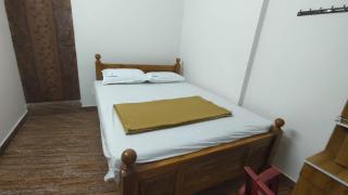 Adhi Arunachaleshwarar Residency - 5