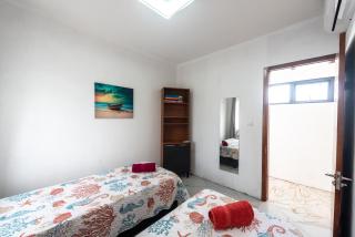 Flic en Flac, Mauritius, 1 hour from Chamarel Nature Reserves - Flic-en-Flac - 1
