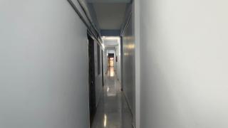 Adhi Arunachaleshwarar Residency - 3