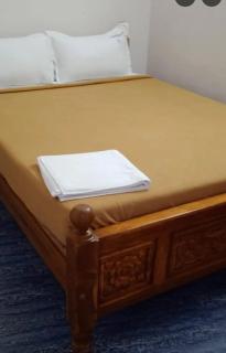 Adhi Arunachaleshwarar Residency - 1