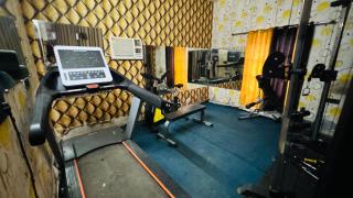 Hotel Shivam Grand Inn - Gorakhpur - 7