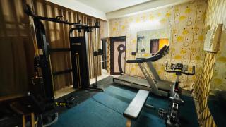Hotel Shivam Grand Inn - Gorakhpur - 8